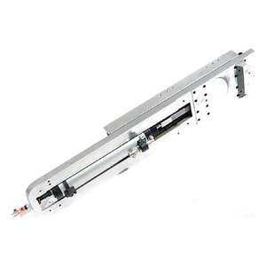 ON-OFF UNIT WITH CILINDER (STOKE 235) SCM code 2736217380B