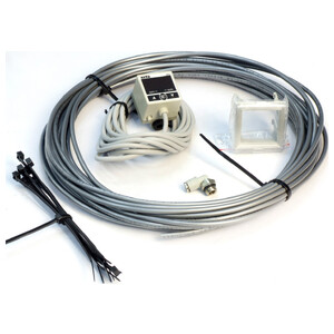 ASS.PRESSOVUOT.DIGIT.ZSE40-01-62L SMC SCM code 2736217800D