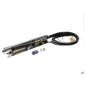 SLEEVE SCM code 2736218097C