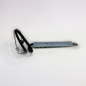 SLEEVE SCM code 2736218706F