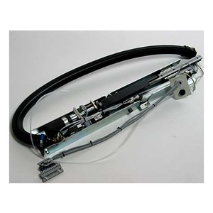 SLEEVE SCM code 2736218726H