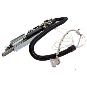 SLEEVE SCM code 2736218727A