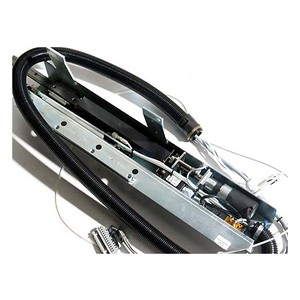 SLEEVE SCM code 2736218728C