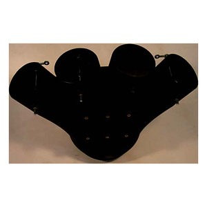 SUCTION COLLETTOR3 HOLES/1 HOLE D=250 SCM code 2736218821L