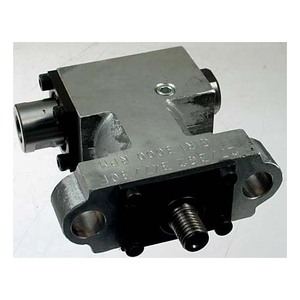 DRIVE SCM code 2736234730F