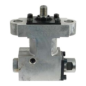 DRIVE SCM code 2736234731H