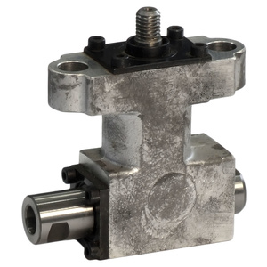 RINVIO ORIZZ.SX (PER-CTC-) SCM code 2736234745H