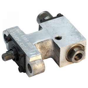 RINVIO ORIZZ.DX (PER-CTC-) SCM code 2736234746A