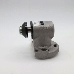 BLADE HOLDER SCM code 2736234954B