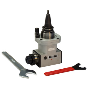 TESTINA ISO30 1USC.LAMA D=220 - (2007) SCM code 2736236708C