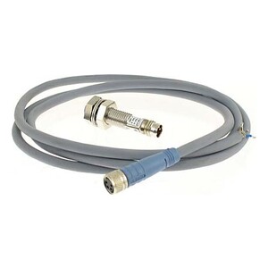 MICROSWITCH BODY -CONNETTORE X SCM code 2736237032H