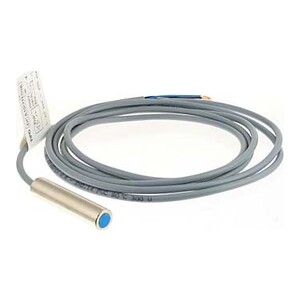 GR.MICRO TIRANTE STD SCM code 2736237035E