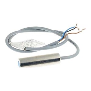 MICROSWITCH BODY CILINDRO STD SCM code 2736237036G