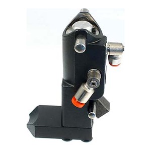 TOOLS HOLDER CLAMP SCM code 2736237206H