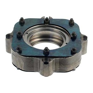 MEMBRANE SUPPORT UNIT ISO30-93 SCM code 2736237376H