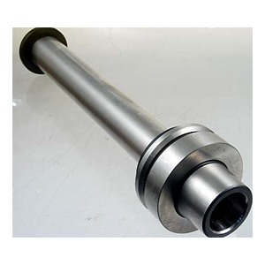 RECTIFYING ROD HSK63F D=30 L=200 FOR PRISMA 5-AXES HEAD SCM code 2736237424A
