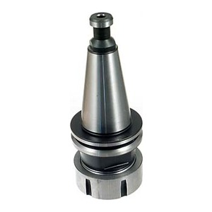 TOOLHOLDER UNIT FOR ISO40 WITHOUT CLAMP SCM code 2736237703C