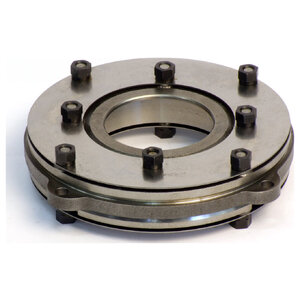 BEARING MEMBRANE SCM code 2736238872B