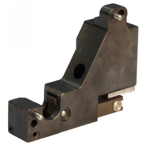 ASS. ANGULAR HEAD REFERENCE SCM code 2736240130A