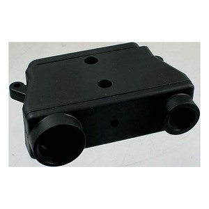 WIRING BOX FOR ELECTROSPINDLE SCM code 2736240170E