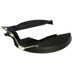 GUARD SCM code 2736240602C