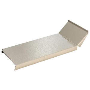 GUARD FOR RAPID12 (SPICEIL HEAD) SCM code 2736240700A