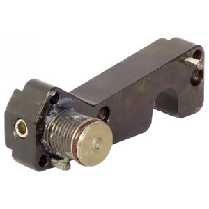 ARRANGEMENT FOR ANGLE DRIVE HEADS SCM code 2736240919F