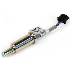 SENSOR S1 FOR TIDE ROD NEW SPINDLE SCM code 2736240995F