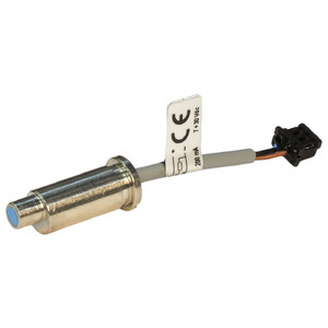 SENSOR SCM code 2736240996H