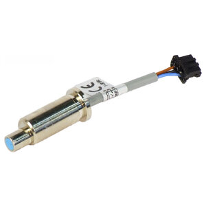 SINGLE PROXIMITY LIMIT SWITCH SCM code 2736240997A