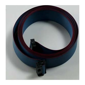 CAVO FLAT 0000WW64154 ESC 17 SCM code 2736500223C