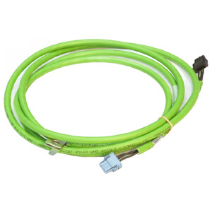 WIRED CABLE SCM code 2736577008A