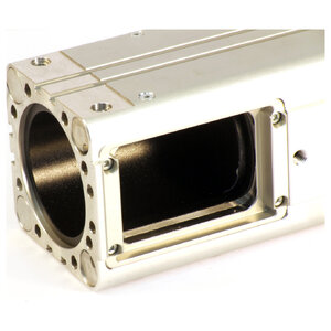 CYLINDER COMPLETE SCM code 2737071062D