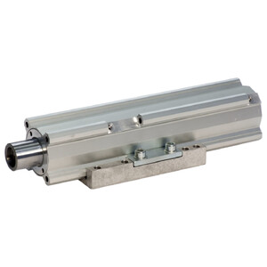 CYLINDER SCM code 2737220233G