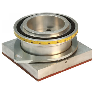 VENTOSA 150X150 PER H=110 PIANO MOTORIZZATO SCM code 2737220279E