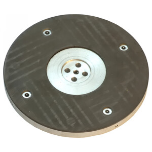 PIATTELLO D=145 H=13