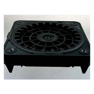 BASE FOR SUCTION TVN SCM code 2737220414B