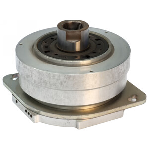 MORSETTO H=110 PRED. PEZZO CORTO AUTOSET -2006- SCM code 2737220415D