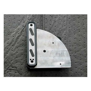 TVN SUCTION CUP 40X200 REVOLVING 0-900 SCM code 2737220543E