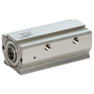 SPECIAL CYLINDER D=25 C=55 SCM code 2737220602A