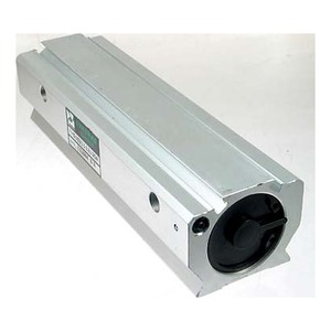 PNEUMATIC CYLINDER BAT.LAT. D=25 C=135 SCM code 2737220604E