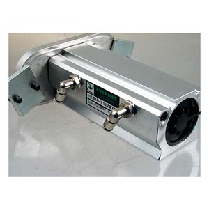 PNEUMATIC CYLINDER D=25 C=70 SCM code 2737220605G