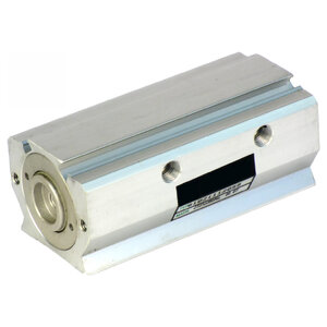 SPECIAL CYLINDER DESIGNED BY SCM SCM code 2737220606L