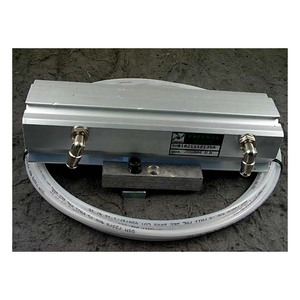 REFERENCE STOP C=135 SCM code 2737220625L