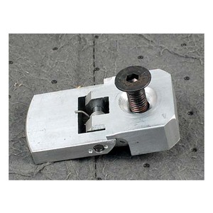 VENEERED WORKPIECES KIT FOR DISAPPEARING STOP SCM code 2737220628F