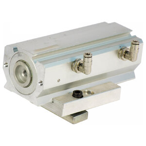 SUPPLEMENTARY REFERENCE STOP  POP UP C=70 TVN SCM code 2737220660C