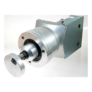 CLAMP SCM code 2737230165E