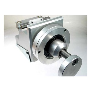 CLAMP KIT  H=50  FOR TVN BAR SCM code 2737230192B