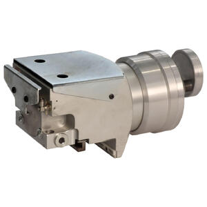 CLAMP WITH ROTATING PLATE 45.01.78 SCM code 2737230520H