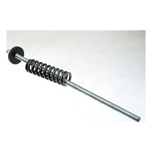 KIT SETTING MOTOR UNIT FOR AXIS X SCM code 2737250507F